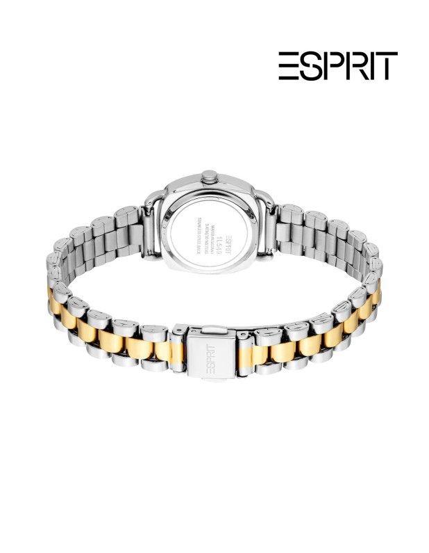 ESPRIT Ladies Watch